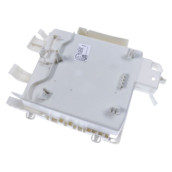 Original Motor Module