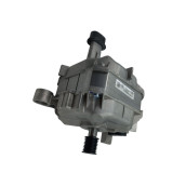 Original washing machine motor