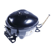 Original VCC R600 compressor