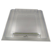 Original vegetable drawer shelf