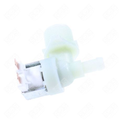 ORIGINAL DISHWASHER SOLENOID VALVE DISHWASHER - 1883550500
