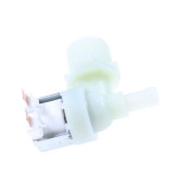 Original Dishwasher Solenoid Valve