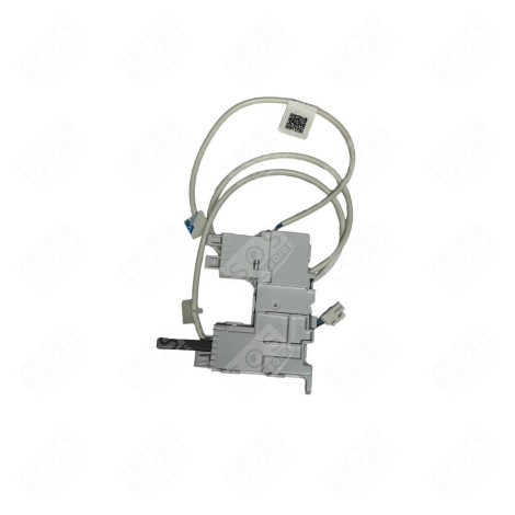 ORIGINAL DISHWASHER DOOR LOCK DISHWASHER - 1765950400