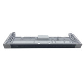 Original dishwasher panel