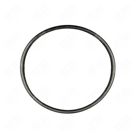 ORIGINAL PUMP/RESISTANCE SEAL DISHWASHER - 551500201