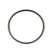 Original pump/resistance seal