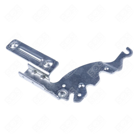 ORIGINAL ATLANTIS ARM HINGE DISHWASHER - 1764660101