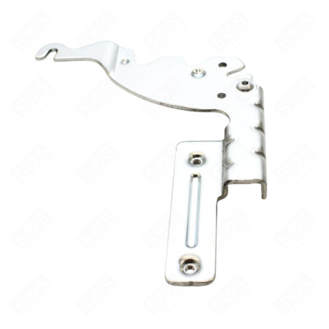 ORIGINAL ATLANTIS ARM HINGE DISHWASHER - 1764660201