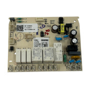 Original skyfire pyro maste motherboard