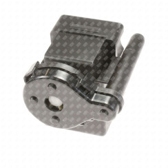 Original 10W condenser pump