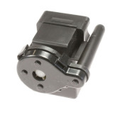 Original 10W condenser pump