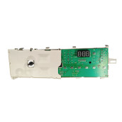 Original washing machine power module