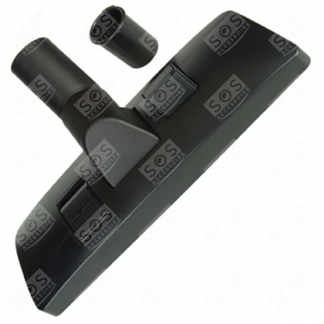 COMBINATION BRUSH VACUUM CLEANER  - 6.906-511.0