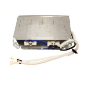 Original dryer resistor