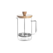 6-cup French press