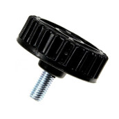 Original Adjustable Refrigerator Foot