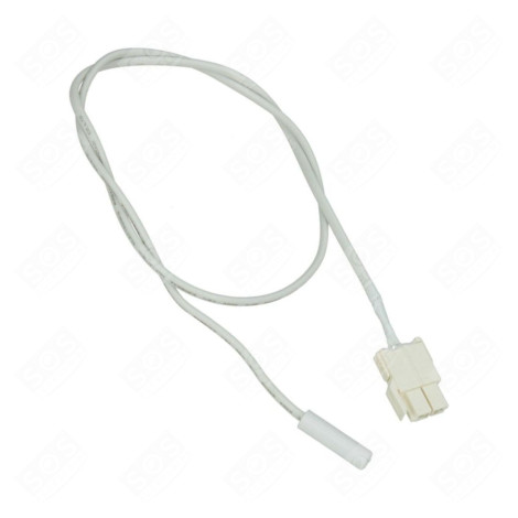 ORIGINAL TEMPERATURE SENSOR REFRIGERATOR, FREEZER - HK1075936