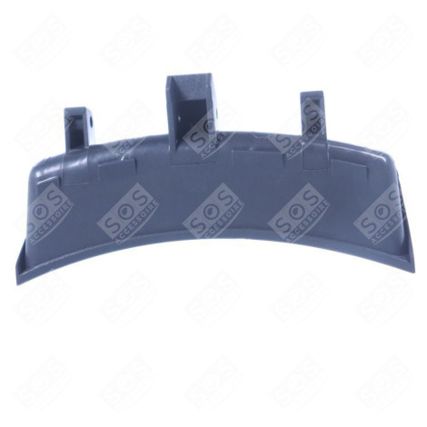 DOOR HANDLE WASHING MACHINES - 41041276