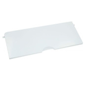 Original freezer door