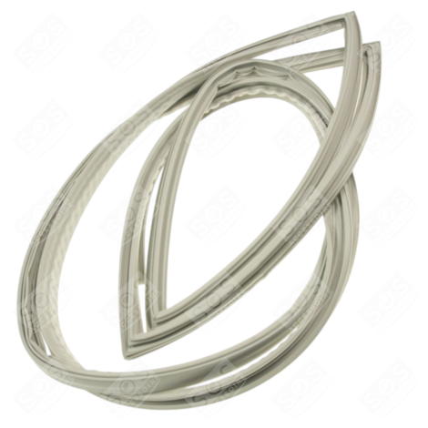 ORIGINAL DOOR MAGNETIC GASKET REFRIGERATOR, FREEZER - HK1523340