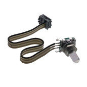 Original Oven Potentiometer