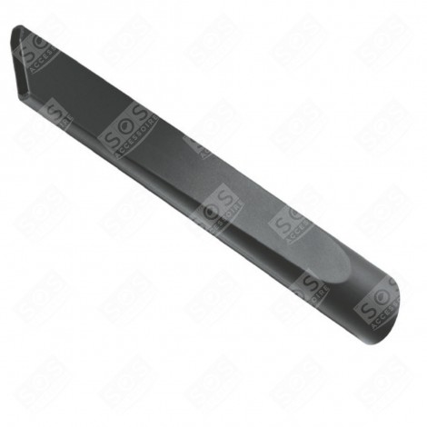 SUCEUR LONG VACUUM CLEANER  - 2.863-144.0