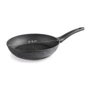 Non-stick Pan Java 18cm