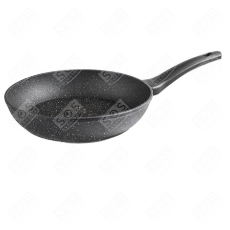 NON-STICK PAN JAVA 24CM KITCHEN UTENSIL - LA26824