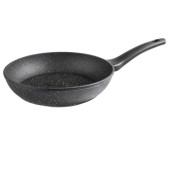 Non-stick pan java 24cm