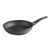 Non-stick pan Java 26cm
