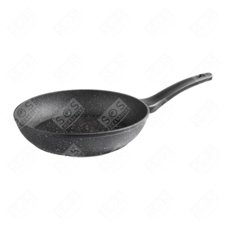 NON-STICK PAN JAVA 28CM KITCHEN UTENSIL - LA26828