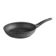 NON-STICK PAN JAVA 30CM KITCHEN UTENSIL - LA26830