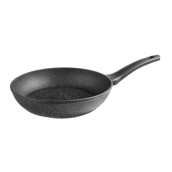 Non-stick pan java 30cm