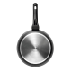 NON-STICK PAN JAVA 30CM KITCHEN UTENSIL - LA26830