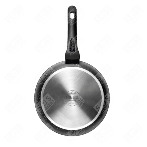 NON-STICK PAN JAVA 30CM KITCHEN UTENSIL - LA26830