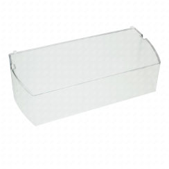 Original refrigerator basket door