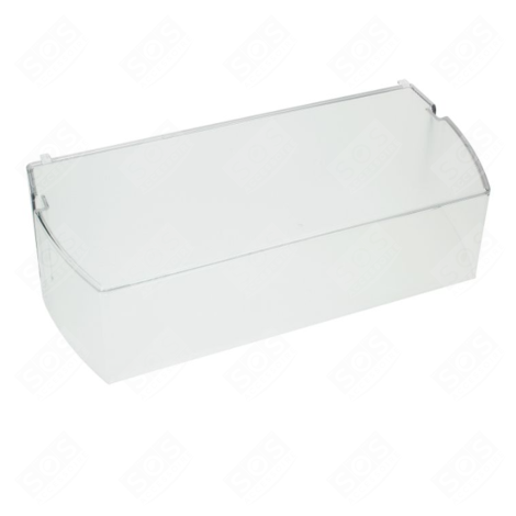 ORIGINAL REFRIGERATOR BASKET DOOR REFRIGERATOR, FREEZER - MAN64889801, MAN64889809