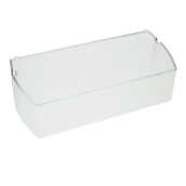 Original refrigerator basket door