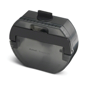 Original robot vacuum reservoir