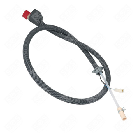 AQUASTOP INLET HOSE 1470 MM DISHWASHER - 140180589081