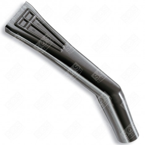 CAR SUCTION VACUUM CLEANER  - 906-108