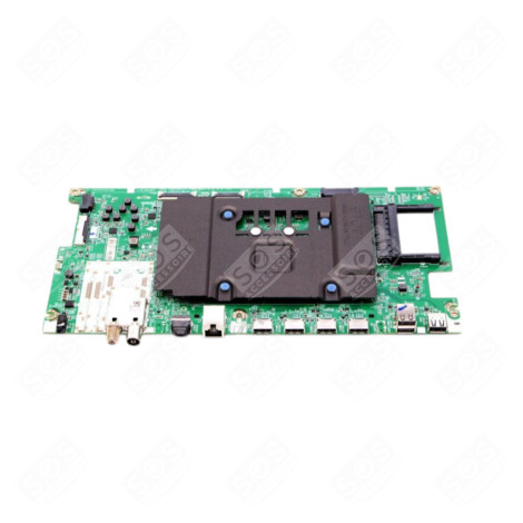 CARTE MÈRE TELEVISIONS / TVS - EBU66748102, CRB38775101