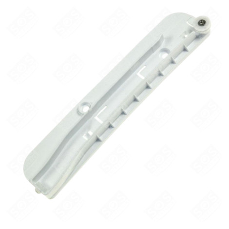 TELESCOPIC RAIL REFRIGERATOR, FREEZER - 4915040100, 764170723