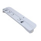 TELESCOPIC RAIL REFRIGERATOR, FREEZER - 4915040100, 764170723