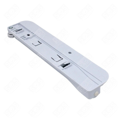 TELESCOPIC RAIL REFRIGERATOR, FREEZER - 4915040100, 764170723