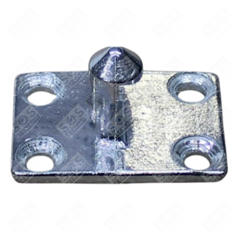 CROCHET GAUCHE DISHWASHER - 763850398