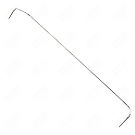 SHELF WIRE, DOOR RACK SUPPORT REFRIGERATOR, FREEZER - 848415482