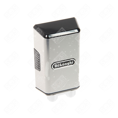 BUSE D'ÉCOULEMENT COFFEE MAKER, ESPRESSO - 7313248921