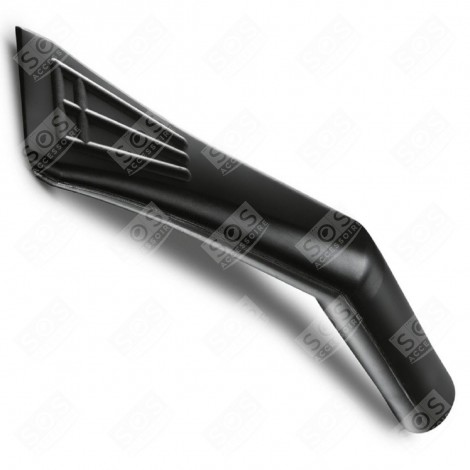 CAR SUCTION VACUUM CLEANER  - 906-108