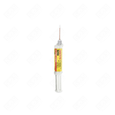 TWO-COMPONENT ADHESIVE 3090 11G ACCESSORIES AND MAINTENANCE  - 1379570
